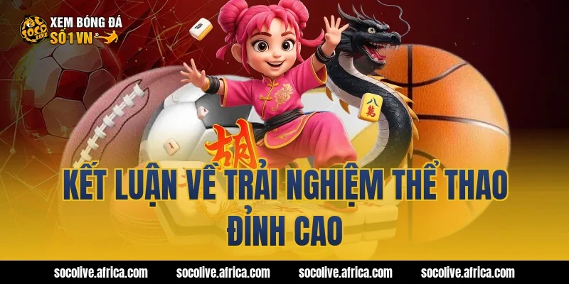 Cập nhật Bảng Xếp Hạng Bóng Đá mới nhất của các giải đấu