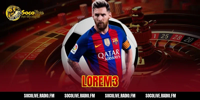 Lorem3 Cơ Hội Làm Giàu Cực Nhanh Nhận Quà Tặng Siêu Hấp Dẫn