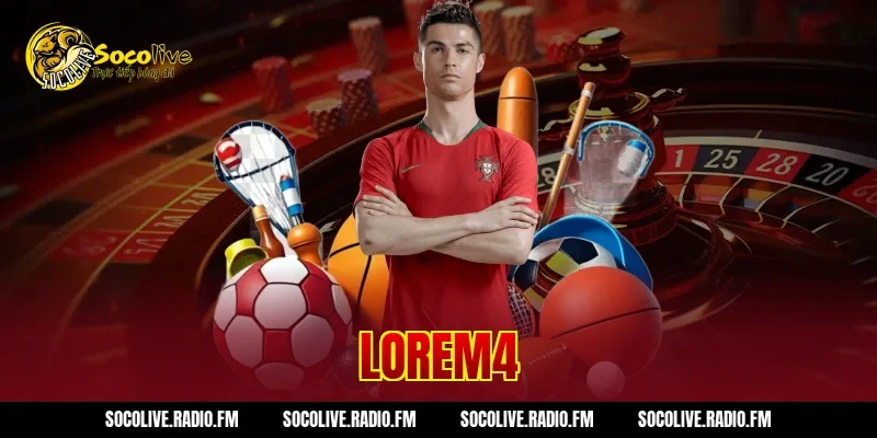 Lorem4 Bí Mật Đầu Tư Sinh Lời Khủng Nhận Ưu Đãi Đỉnh Cao