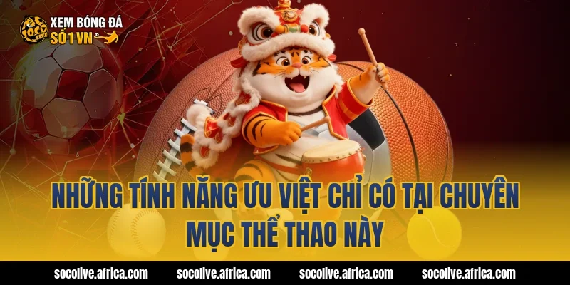 Cập nhật Bảng Xếp Hạng Bóng Đá mới nhất của các giải đấu