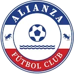 Alianza Valledupar FC