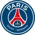 Paris Saint-Germain
