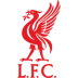 Liverpool FC