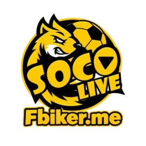 socolive.africa.com